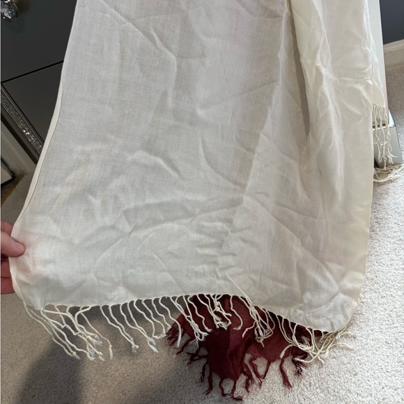 Multi-Color Scarves Collection - Picture 8 of 10